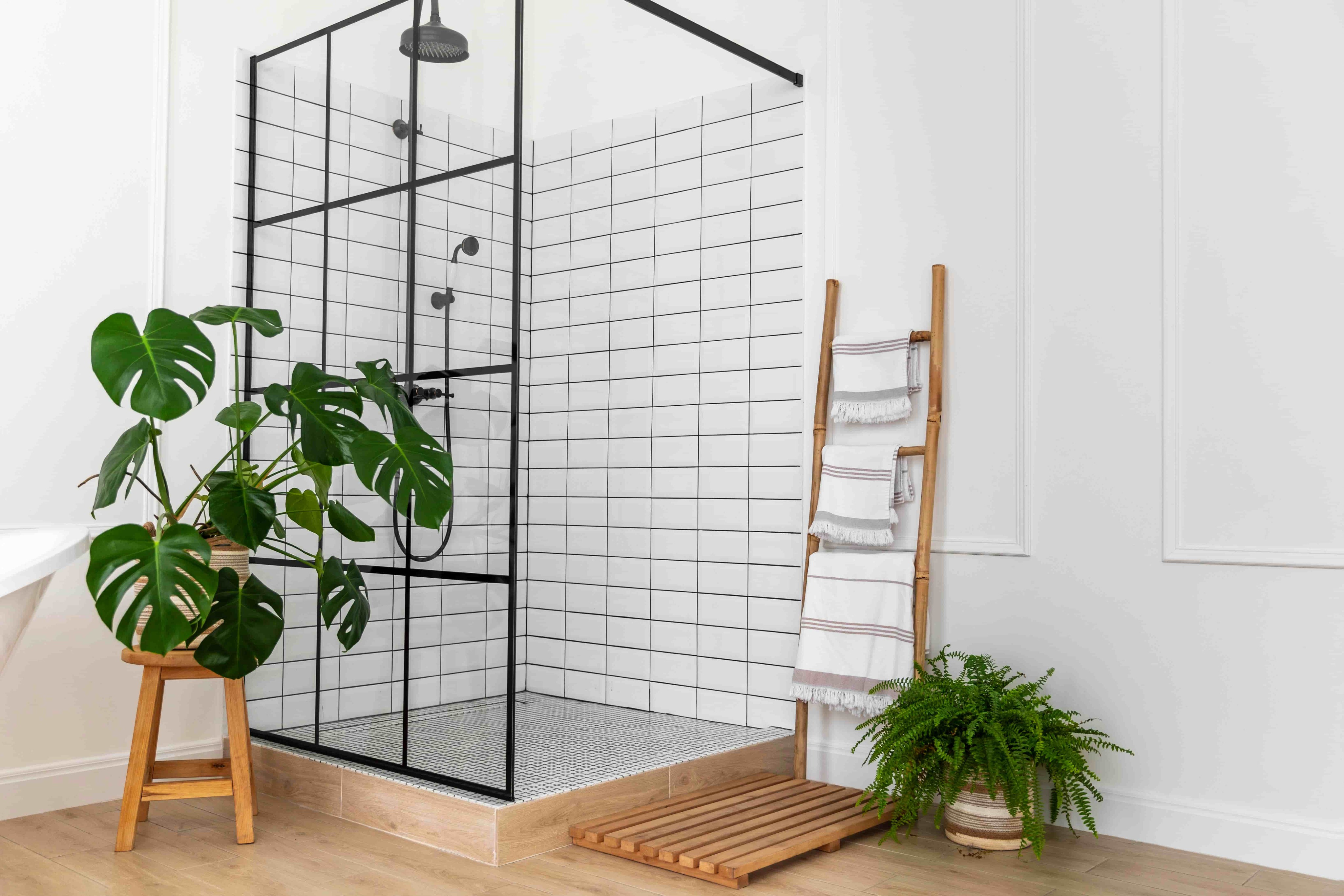 Westchester NY bathroom redesign quotes